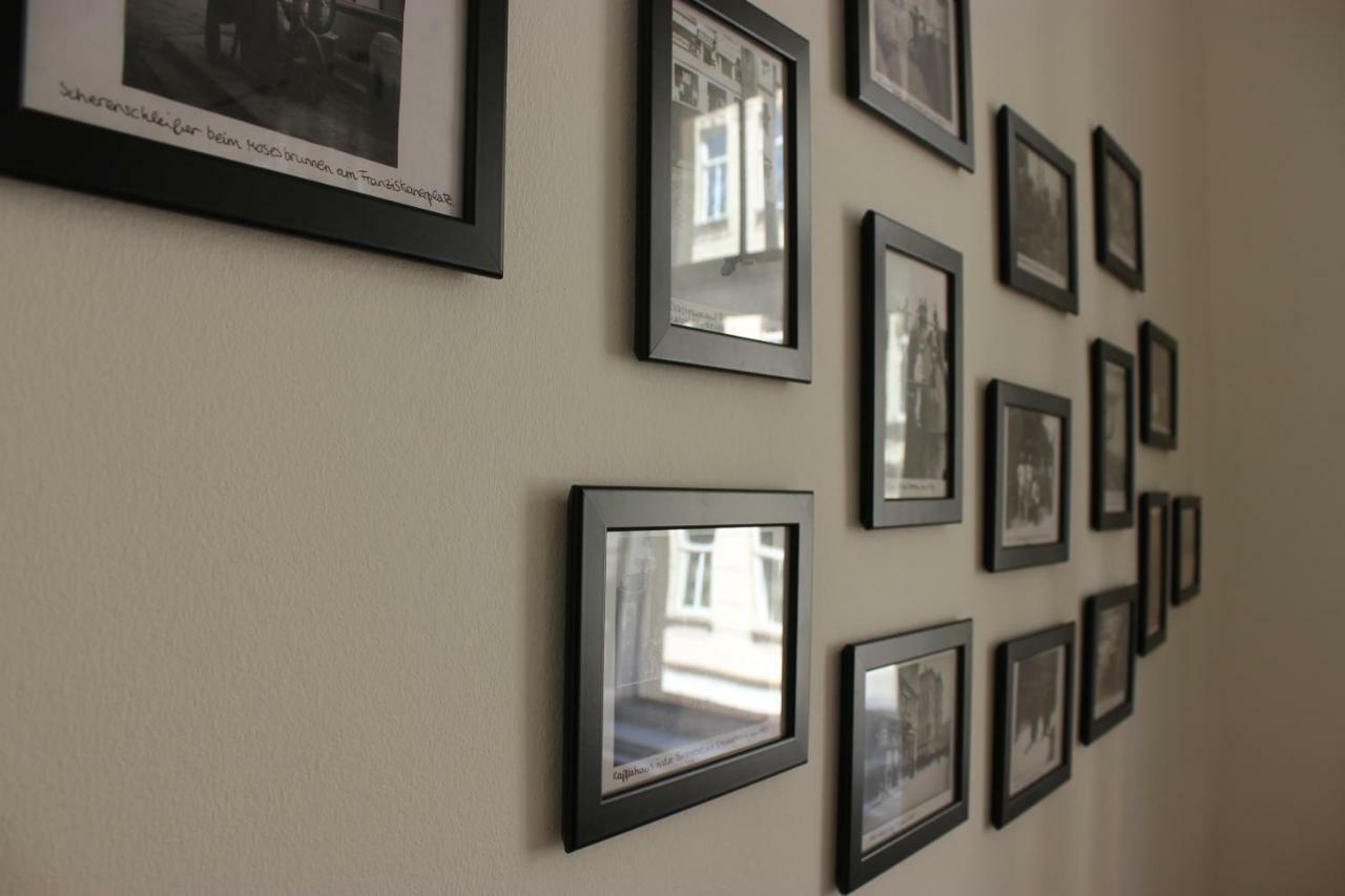 95M²-Apartment Tunnel Wiedeń Zewnętrze zdjęcie